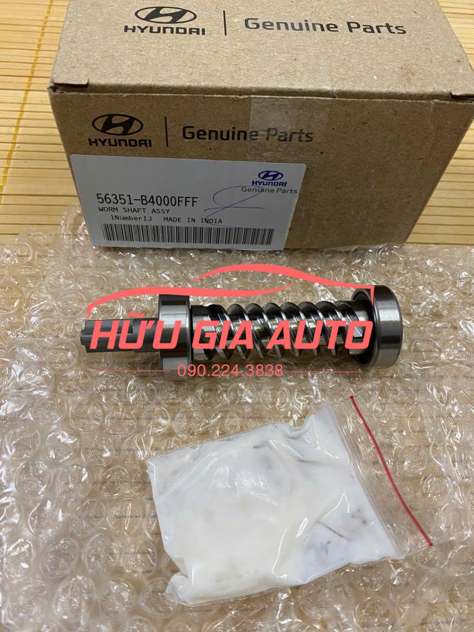 z6895402055219_65bc72fe72342f7f3c957566fe411cbc z6895402055219 65bc72fe72342f7f3c957566fe411cbc