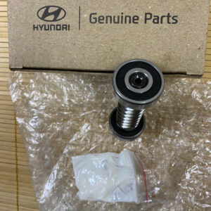 TRỤC VÍT CỌC LÁI HYUNDAI I10 GRAND 1 z6895402068721 e57cd46d5ecfc01a571c3e9ee014e6da