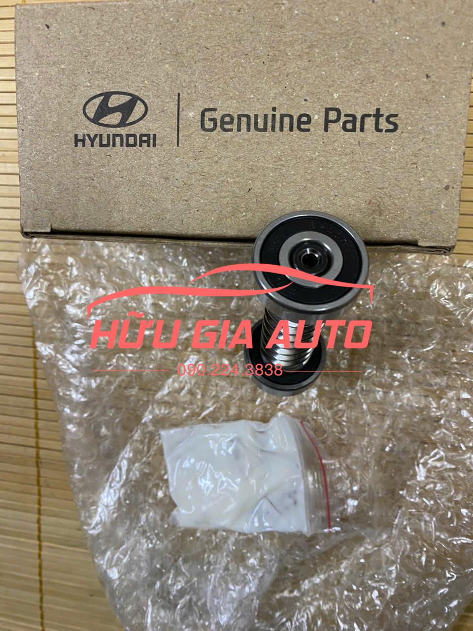 z6895402068721_e57cd46d5ecfc01a571c3e9ee014e6da z6895402068721 e57cd46d5ecfc01a571c3e9ee014e6da