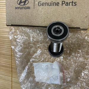 TRỤC VÍT CỌC LÁI HYUNDAI I10 GRAND 2 z6895402072692 1a0e8fd478a41048b6b7e6c4b63d6716