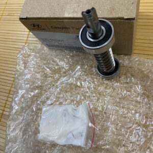 TRỤC VÍT CỌC LÁI HYUNDAI I10 GRAND 3 z6895402080805 59e0d494623ce77b9469727c33650821