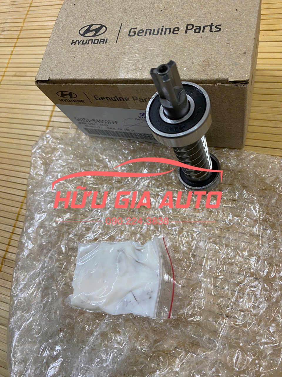 z6895402080805_59e0d494623ce77b9469727c33650821 z6895402080805 59e0d494623ce77b9469727c33650821