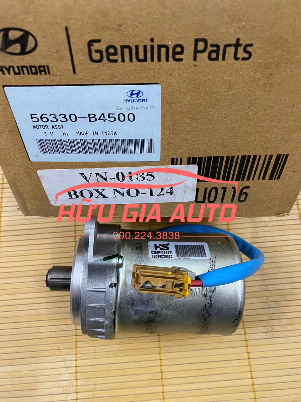 z6895402354283_0a401262cf594a6ebe38fc4c2acefebb z6895402354283 0a401262cf594a6ebe38fc4c2acefebb