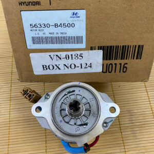 MÔ TƠ TRỢ LỰC LÁI HYUNDAI I10 GRAND 3 z6895402376942 b4795c4306e78eda7e4ae78f395930e7