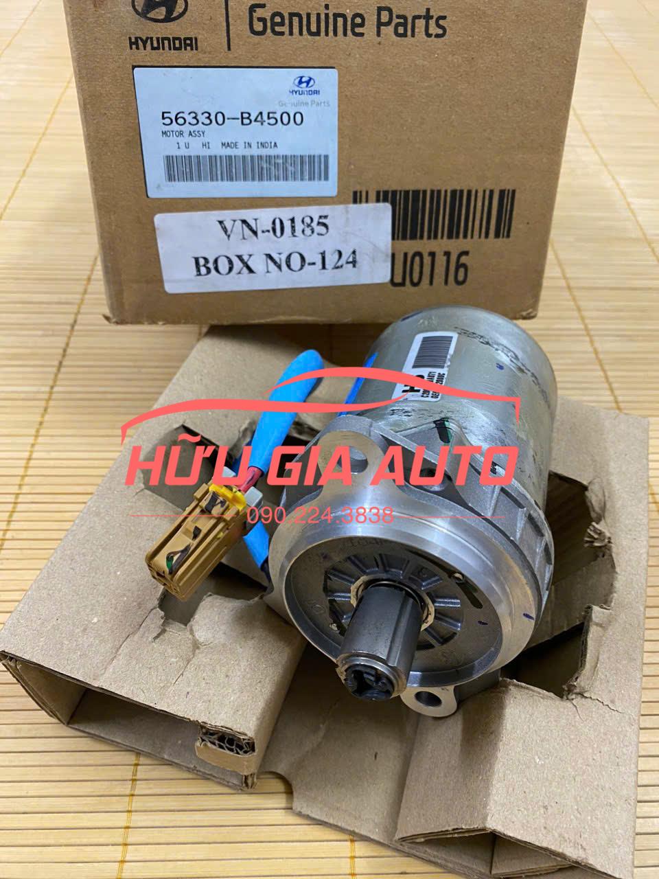 z6895402434444_4ffa77dac73fe45c8284ea10320d9531 z6895402434444 4ffa77dac73fe45c8284ea10320d9531