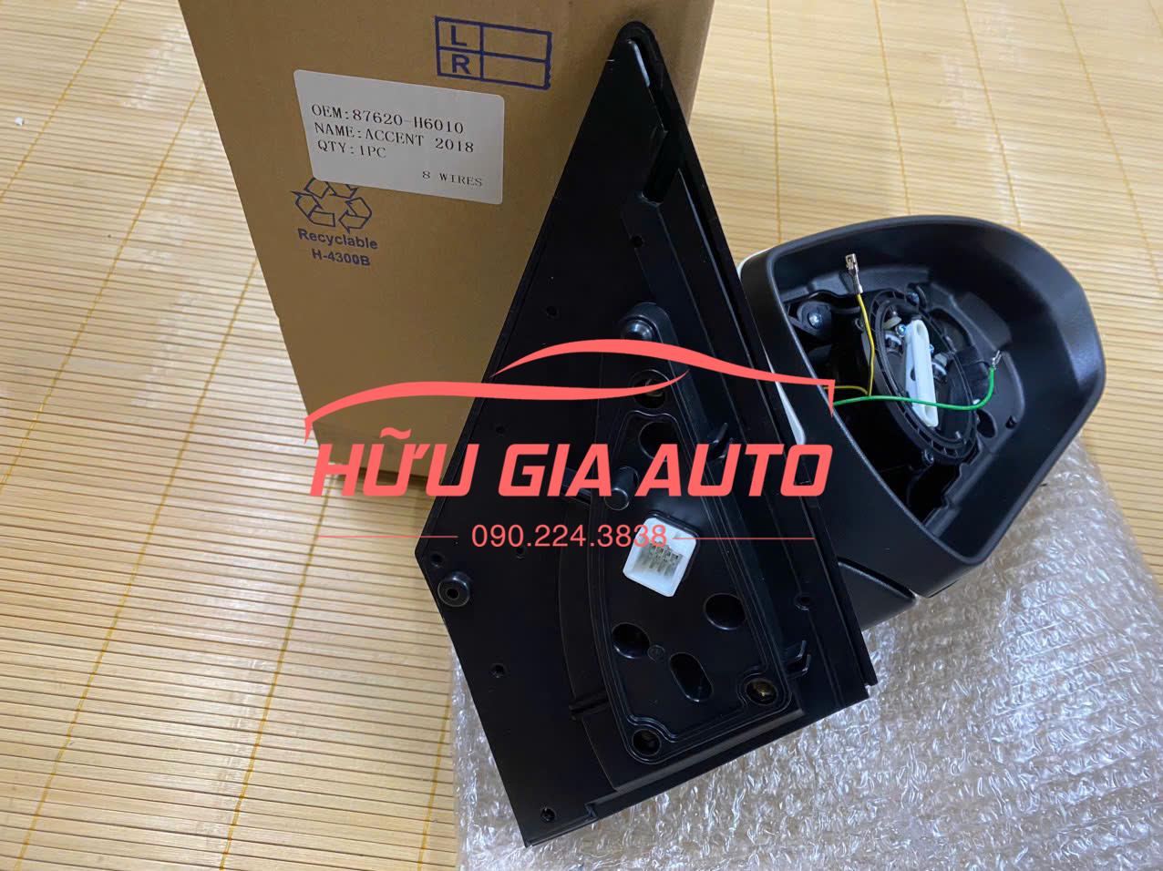 z6895402597972_4072492e046a558ca4d3a780d716c51c z6895402597972 4072492e046a558ca4d3a780d716c51c