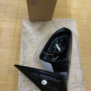 z6895402608686 4304de806c5c31c4ec492aab3b760270