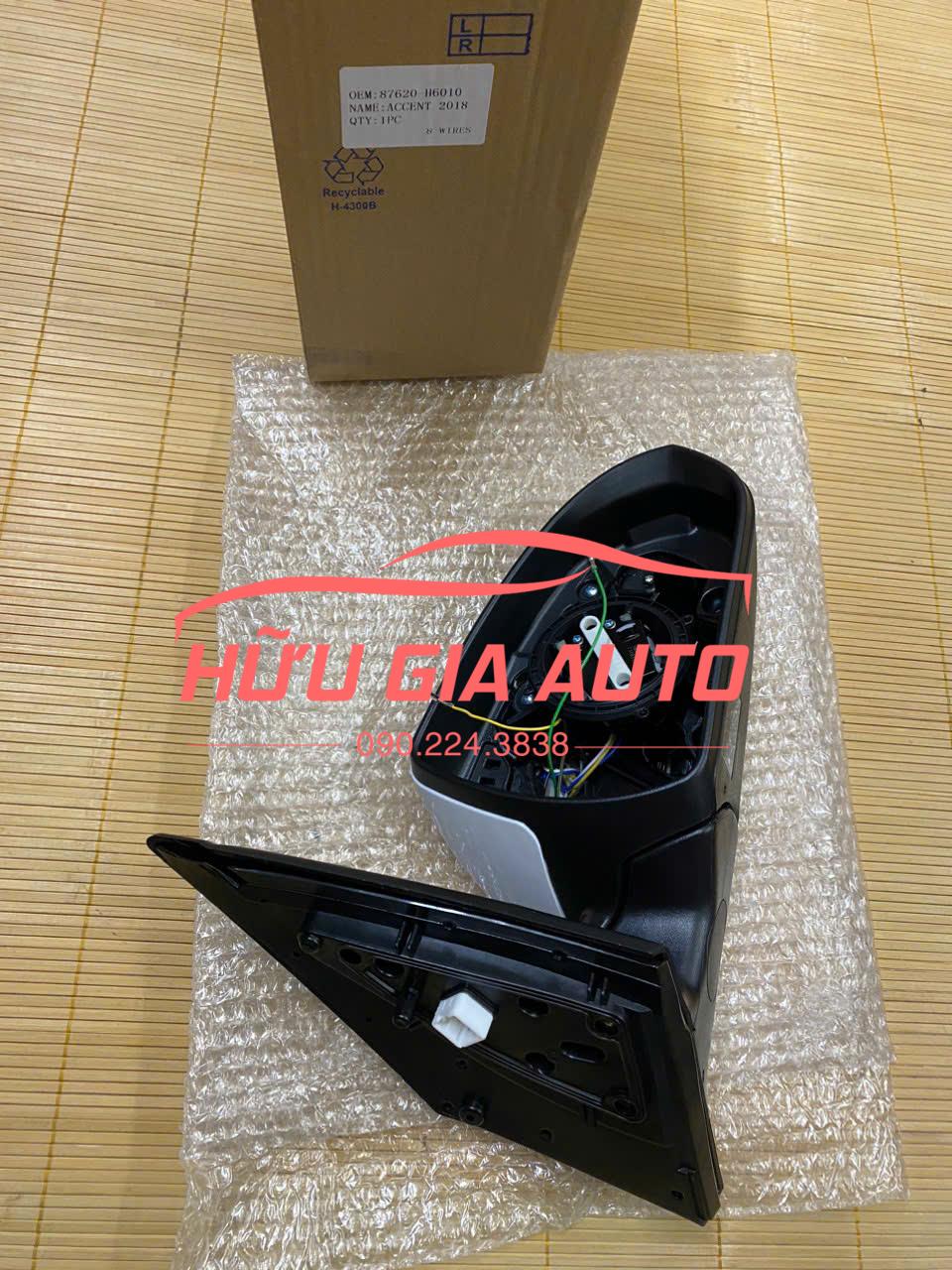 z6895402608686_4304de806c5c31c4ec492aab3b760270 z6895402608686 4304de806c5c31c4ec492aab3b760270