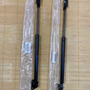 z6895403802985 0db5a68413c193313be0d3b38e81932e