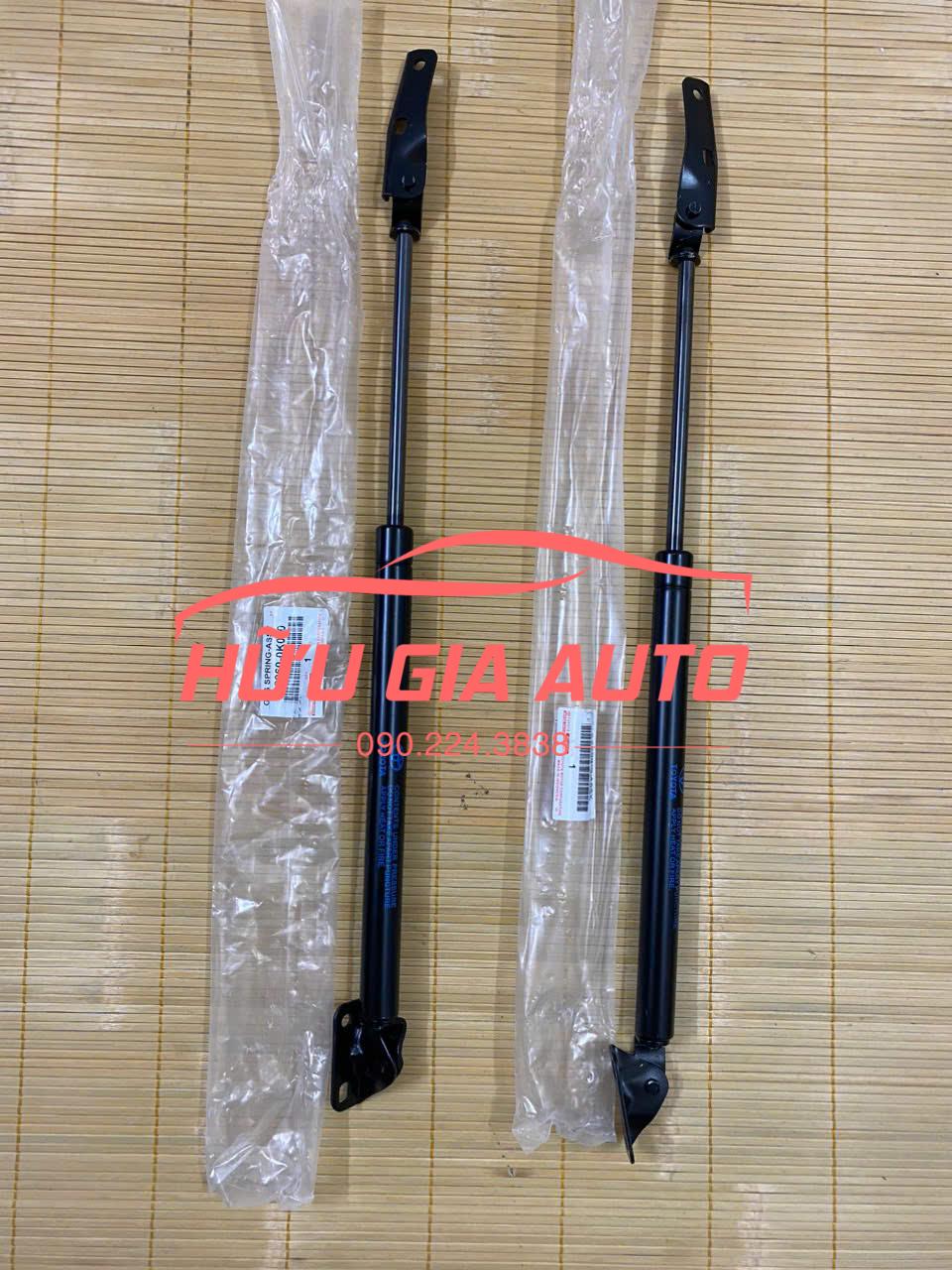 z6895403802985_0db5a68413c193313be0d3b38e81932e z6895403802985 0db5a68413c193313be0d3b38e81932e