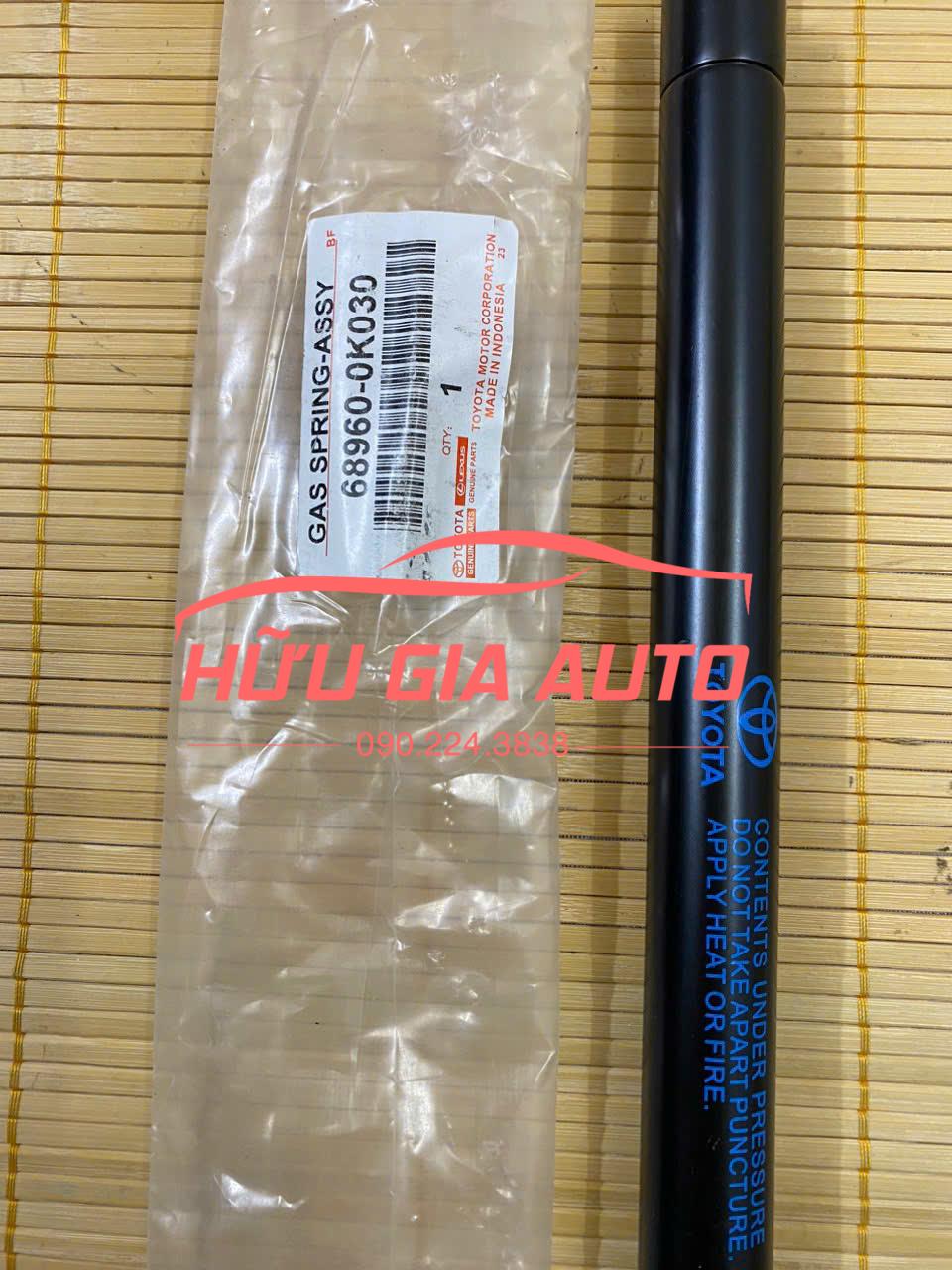 z6895403816631_74e173192b0f89921d9311c1c9aa68a6 z6895403816631 74e173192b0f89921d9311c1c9aa68a6