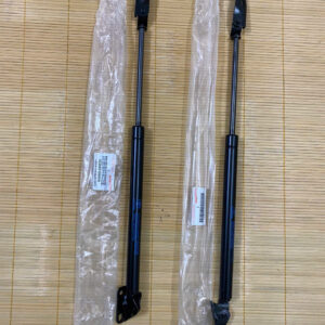 TY CHỐNG CỐP HẬU TOYOTA INNOVA 1 z6895403817490 020009ec3536109aa2dcd3443edd0298