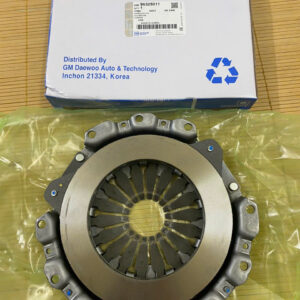 BÀN ÉP MÂM ÉP CHEVROLET SPARK, M300, DAEWOO GENTRA 1 z6895405457271 c0f43e0f1f743e0bb5e0a257fc219e84