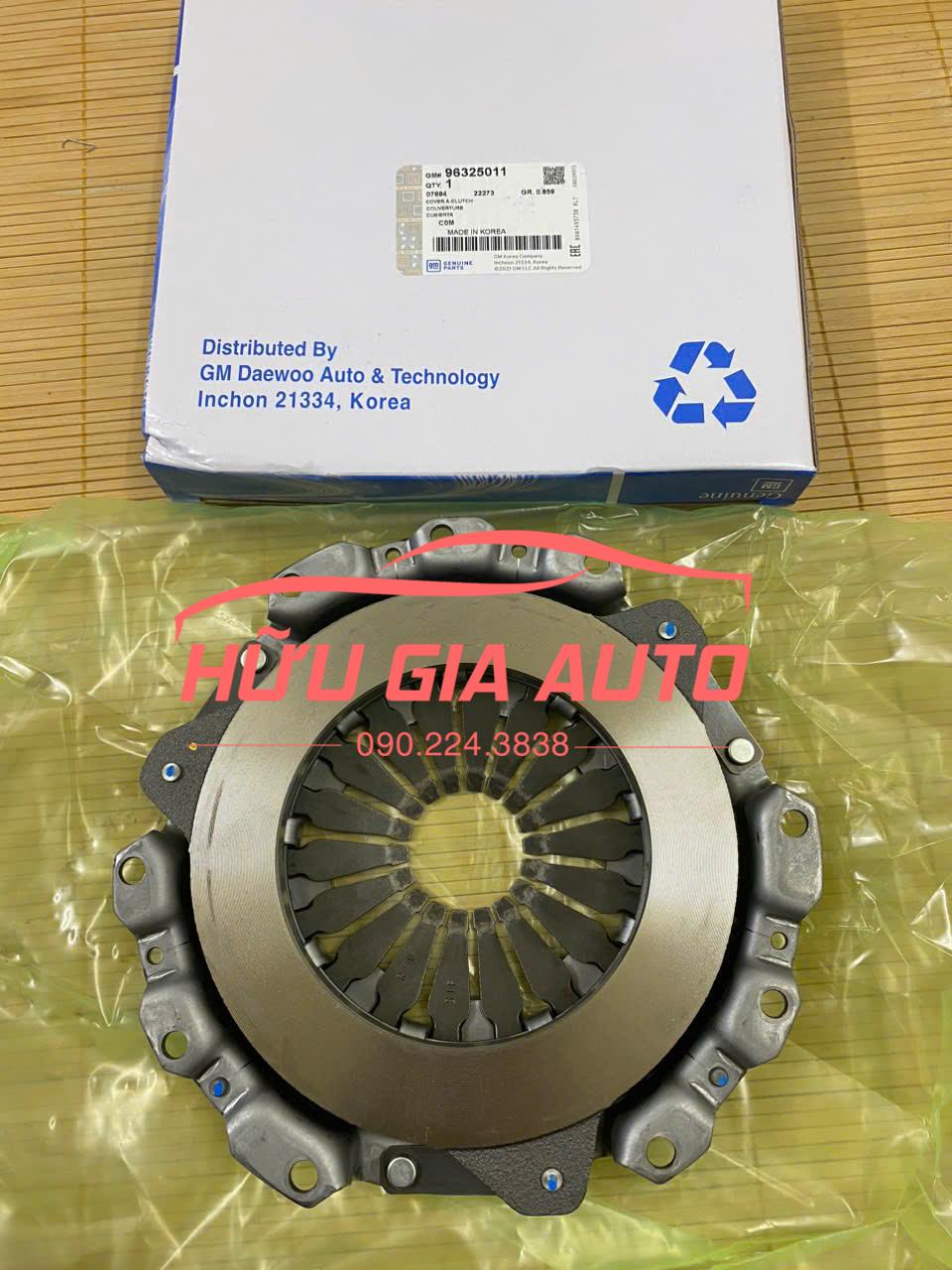 z6895405457271_c0f43e0f1f743e0bb5e0a257fc219e84 z6895405457271 c0f43e0f1f743e0bb5e0a257fc219e84