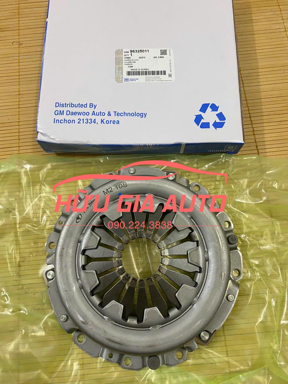 z6895405463058_25c060bce78c4a94ef2a536d1076e915 z6895405463058 25c060bce78c4a94ef2a536d1076e915