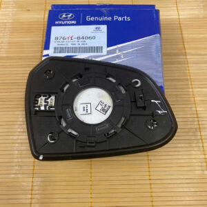 MẶT GƯƠNG CHIẾU HẬU TRÁI HYUNDAI GRAND I10 2 z6895406553457 0ffa07776d1349ff15c9b84f056b901e