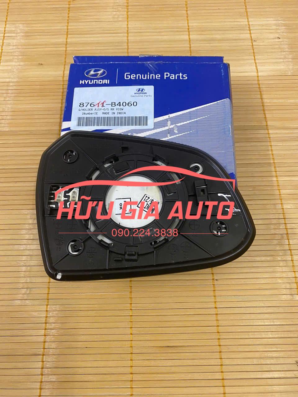 z6895406553457_0ffa07776d1349ff15c9b84f056b901e z6895406553457 0ffa07776d1349ff15c9b84f056b901e