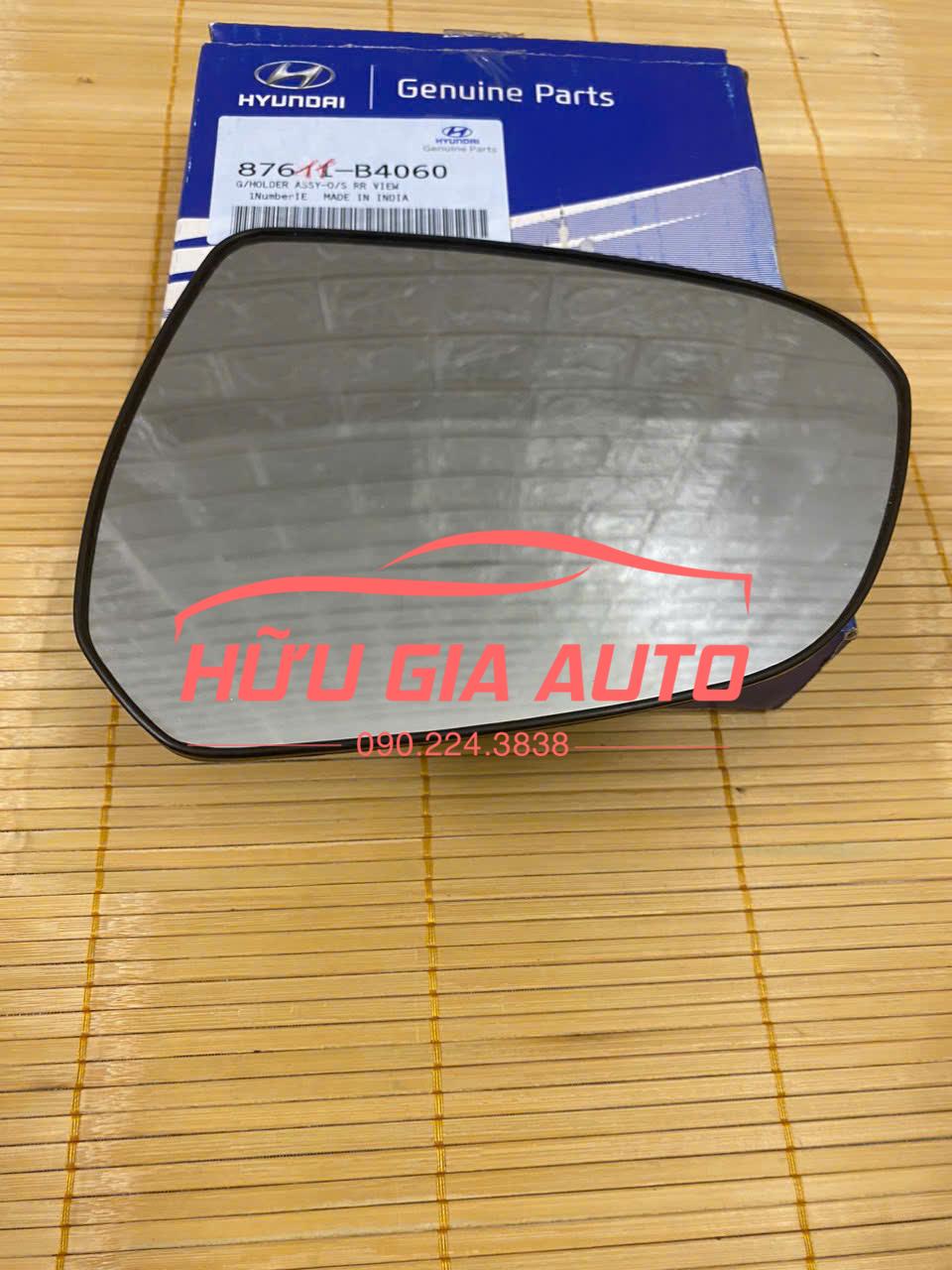 z6895406557011_54a3360414adbbbb2d9476f558c14729 z6895406557011 54a3360414adbbbb2d9476f558c14729 1