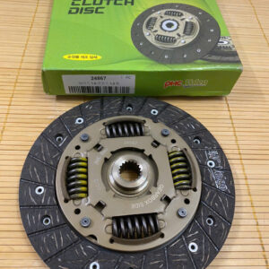 z6895407179365 d4b9f3ce629b0af851d76ecbcf417c39