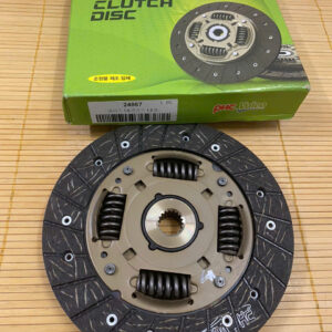 LÁ CÔN CHEVROLET SPARK M300, DEWOO MTIZ 4 2 z6895407189012 6e1ae0646e7c3ba9941594ab3cfc2ffe 1