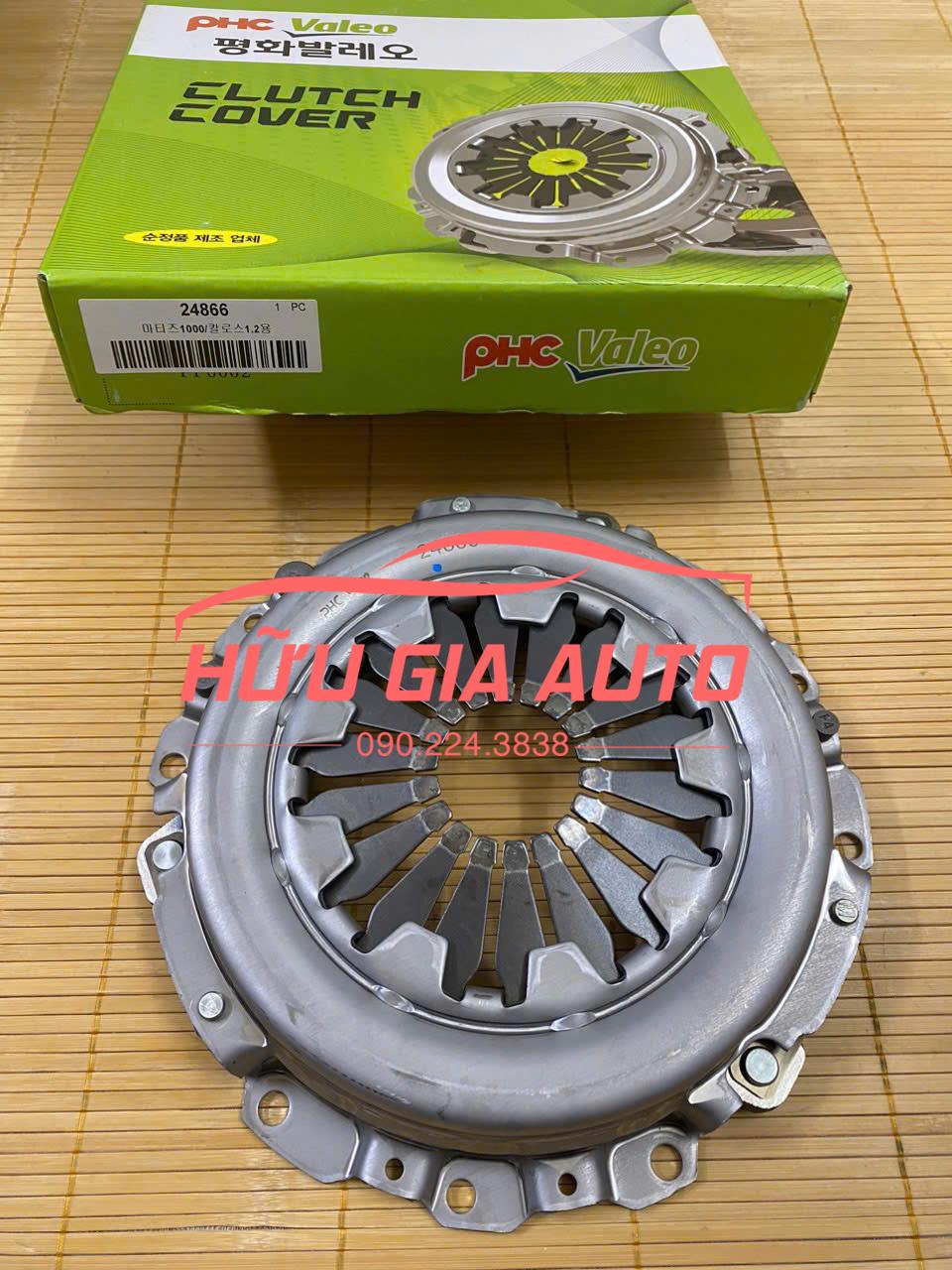 z6895407342895_80e7e768779e369f4944deb190c8e052 z6895407342895 80e7e768779e369f4944deb190c8e052 1