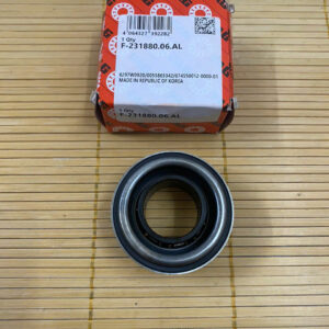 BI TÊ CHEVROLET SPARK, M300, DAEWOO GENTRA 1 z6895407554523 cc4f847648ec9b8d9bc529ac8ec83abc