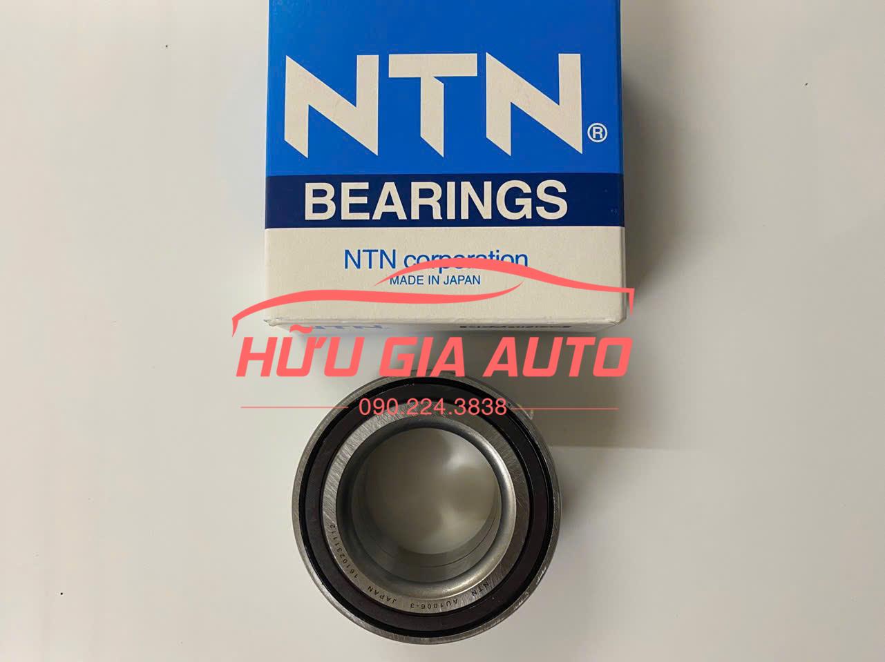 z6895407696165_74dc894f76e7893079a247e7612a5f07 z6895407696165 74dc894f76e7893079a247e7612a5f07