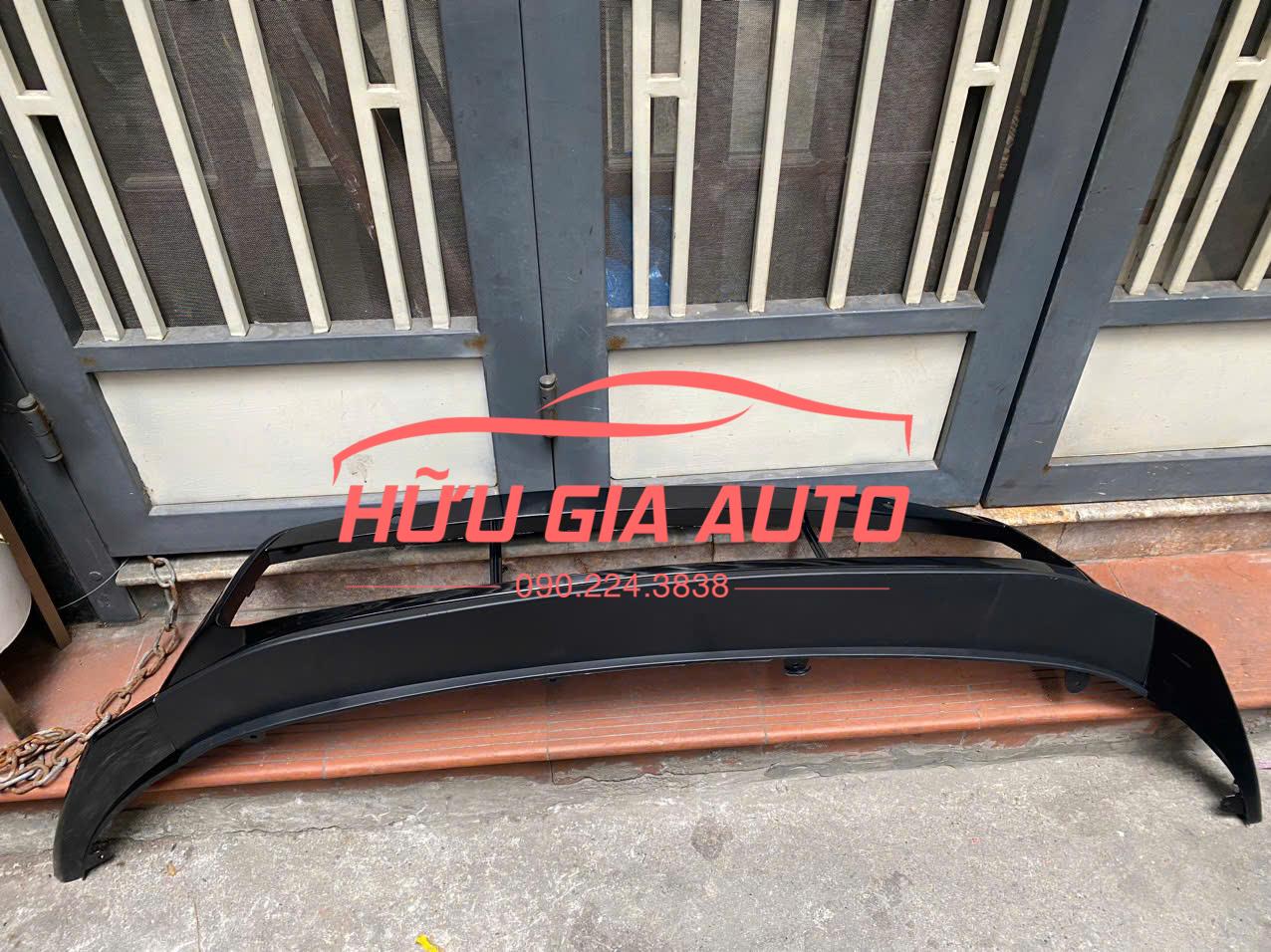 z6895408213727_35fcabcd1ae3111b1eff54e38ba6210c z6895408213727 35fcabcd1ae3111b1eff54e38ba6210c