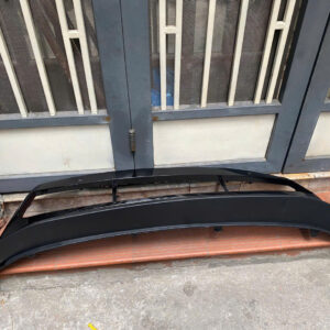 CẢN TRƯỚC DƯỚI KIA CERATO 2019 1 z6895408340964 666bf2515a06d71043727e8632534b56