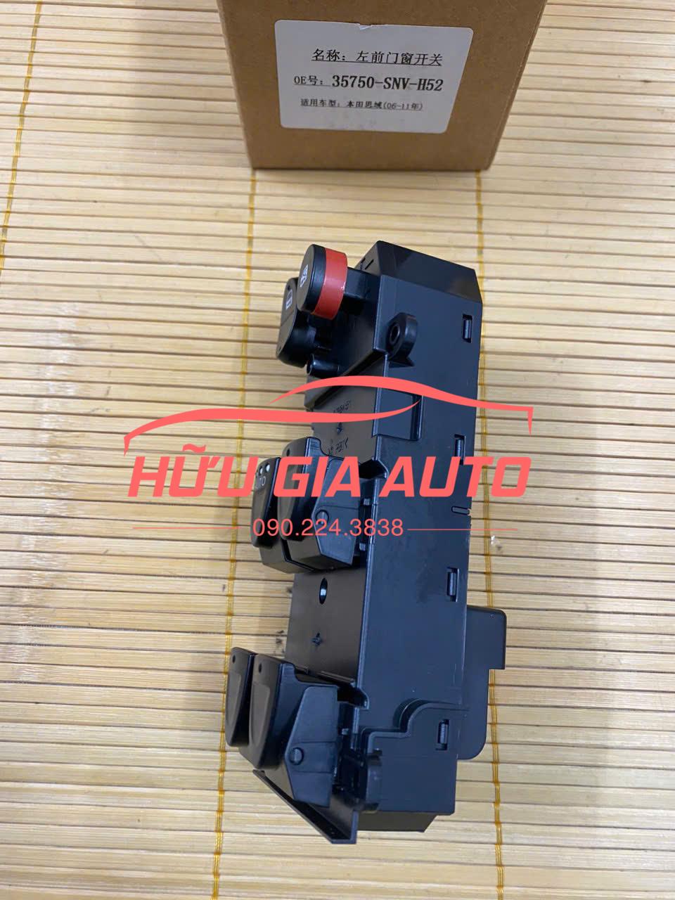 z6895409651084_930af16665208ed51ad89a695bd71266 z6895409651084 930af16665208ed51ad89a695bd71266