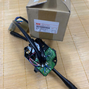 CÔNG TẮC PHA COS GẠT MƯA ISUZU HILANDER 6 z6895411774789 4508d8e73a16b5f9ee05aefc50702af8