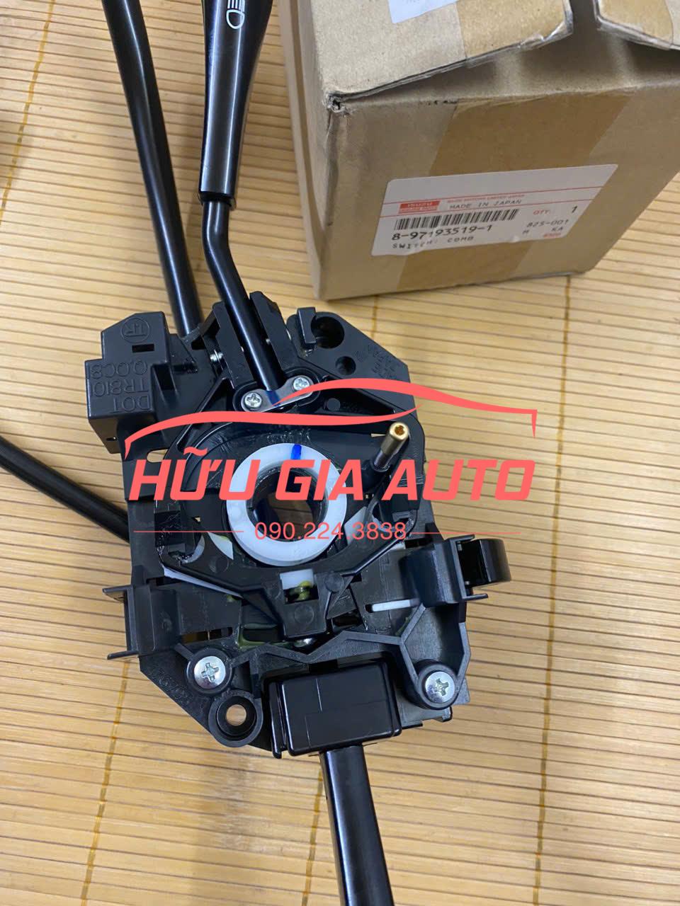 z6895411796233_cc9434357ccf265ee5a8909c6d537b96 z6895411796233 cc9434357ccf265ee5a8909c6d537b96