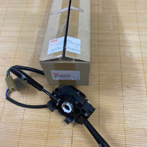 CÔNG TẮC PHA COS GẠT MƯA ISUZU HILANDER 2 z6895411816004 c76f54d55355841ca6885fa3472d5672