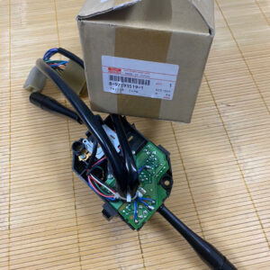 CÔNG TẮC PHA COS GẠT MƯA ISUZU HILANDER 1 z6895411825189 562e27ffdefc927e6400dc1c7c0cca09