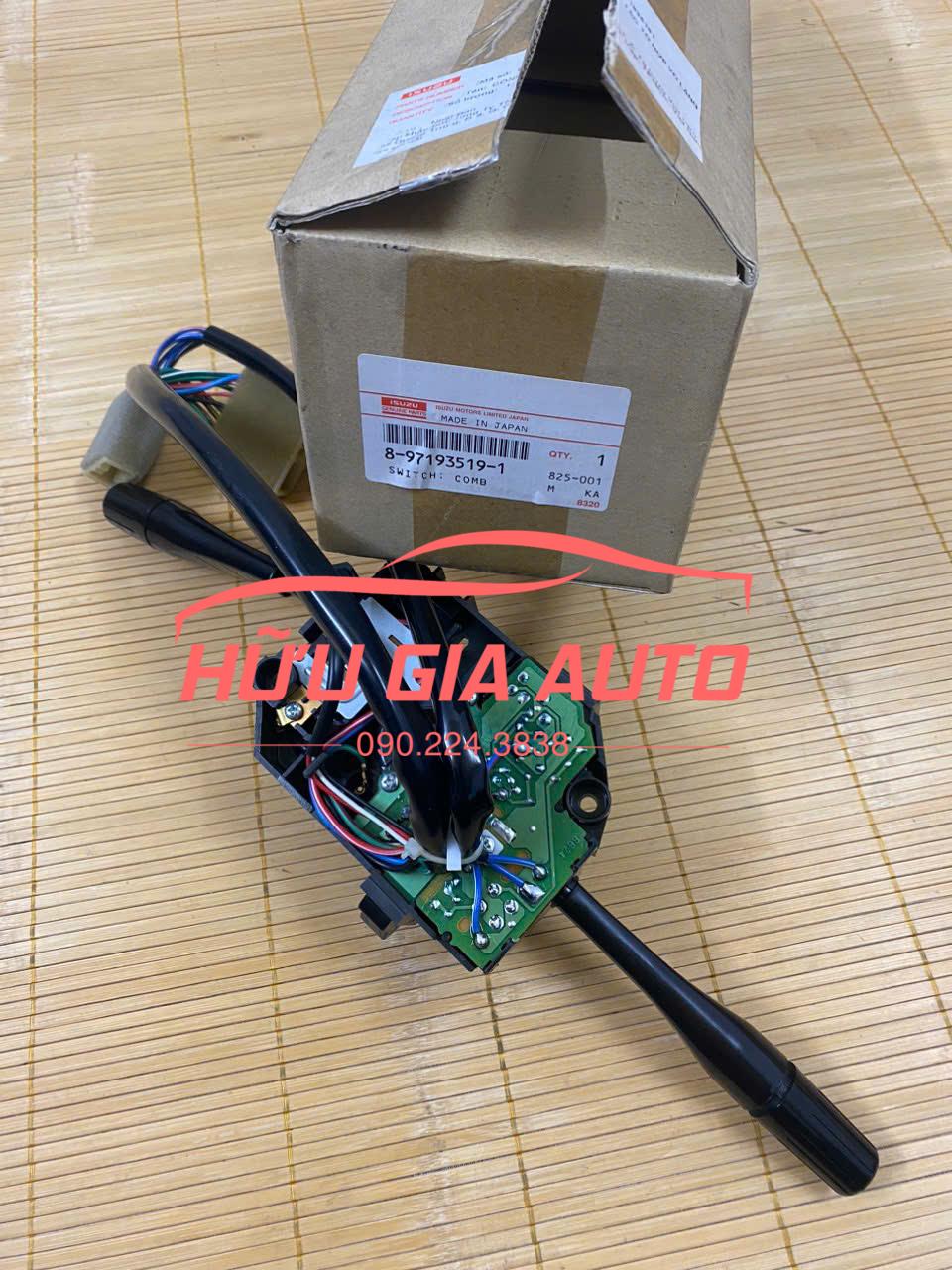 z6895411825189_562e27ffdefc927e6400dc1c7c0cca09 z6895411825189 562e27ffdefc927e6400dc1c7c0cca09