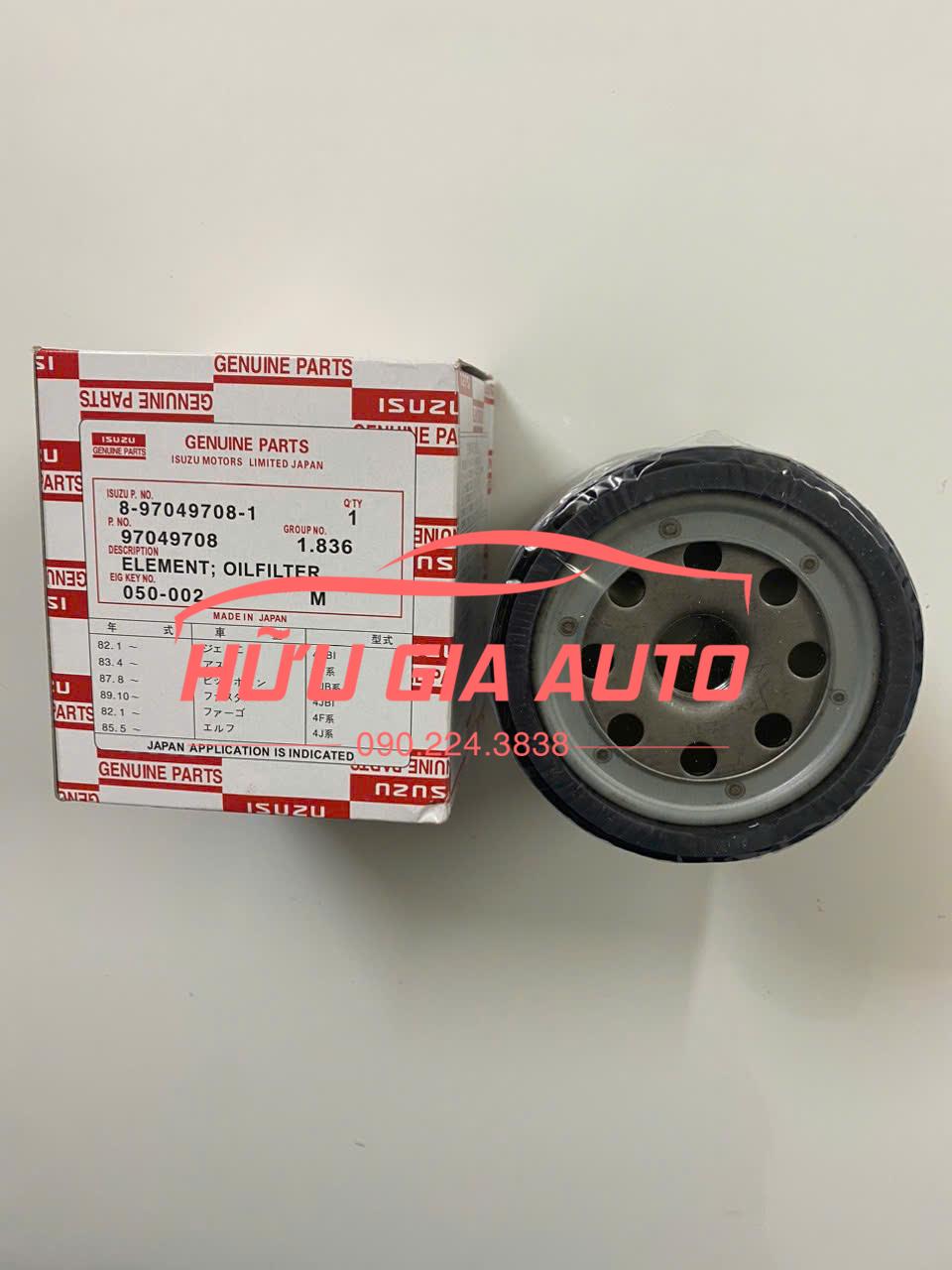 z6895412849868_a0b4985306684495334c3e1b21572521 z6895412849868 a0b4985306684495334c3e1b21572521