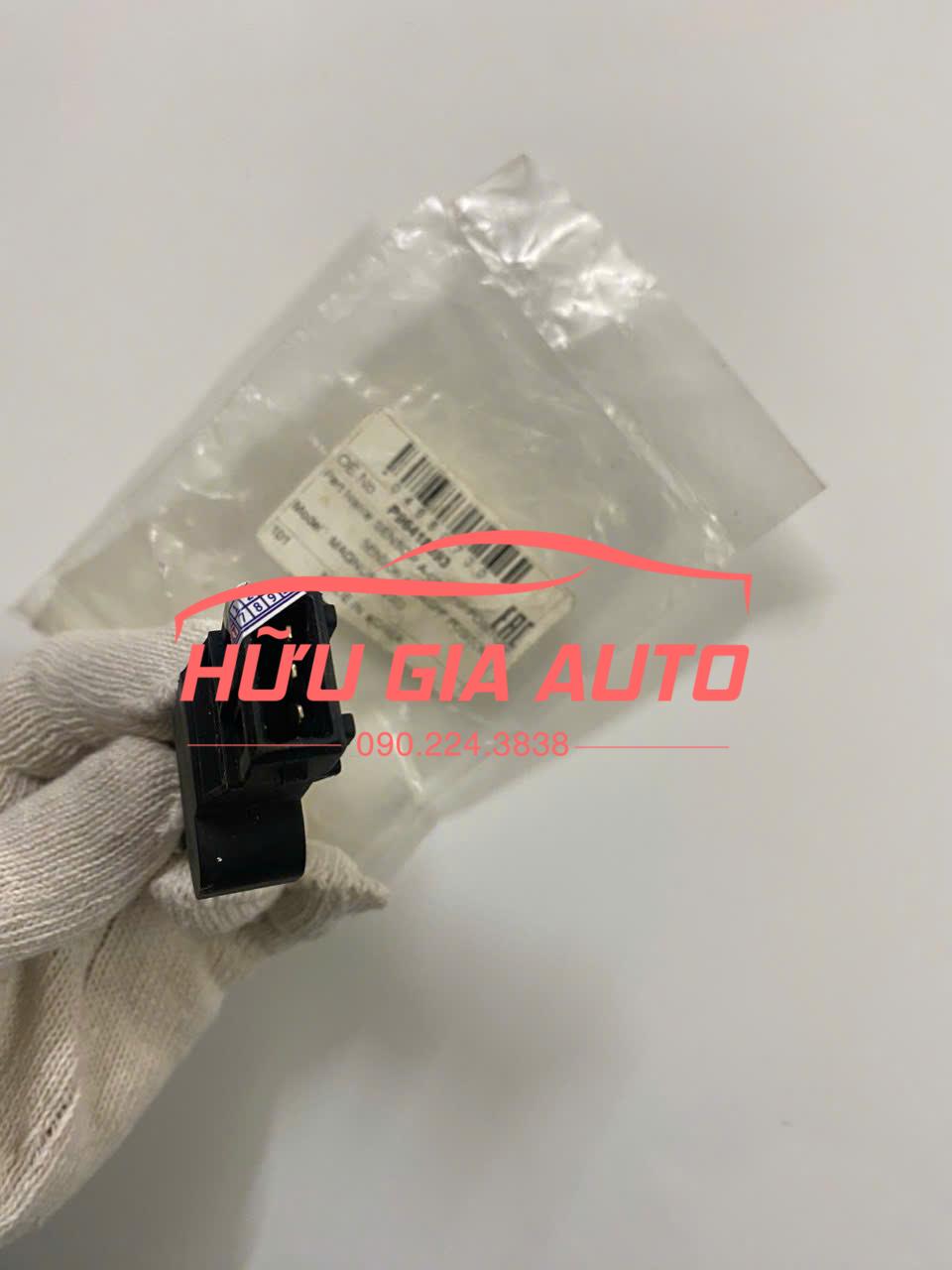 z6895413247990_77f6957d2ef606249fafc4dcf6f2aeee z6895413247990 77f6957d2ef606249fafc4dcf6f2aeee