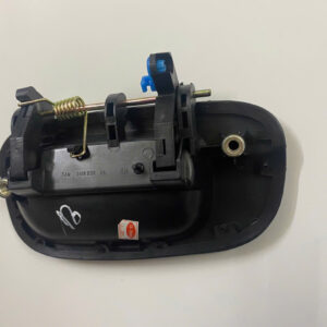 TAY MỞ CỬA NGOÀI SAU PHẢI DAEWOO LEGANZA 1 z6895413453470 824fb647495d44a28ed063cac971248e