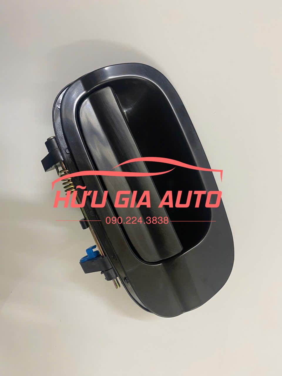 z6895413468424_1326d1ba1879cc222c3d1acae0e68b64 z6895413468424 1326d1ba1879cc222c3d1acae0e68b64