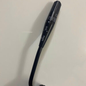 CÔNG TẮC PHA COS HYUNDAI 15 TẤN 3 z6895413665058 8ecb8a832ce85d01716c98ecd8b5f467