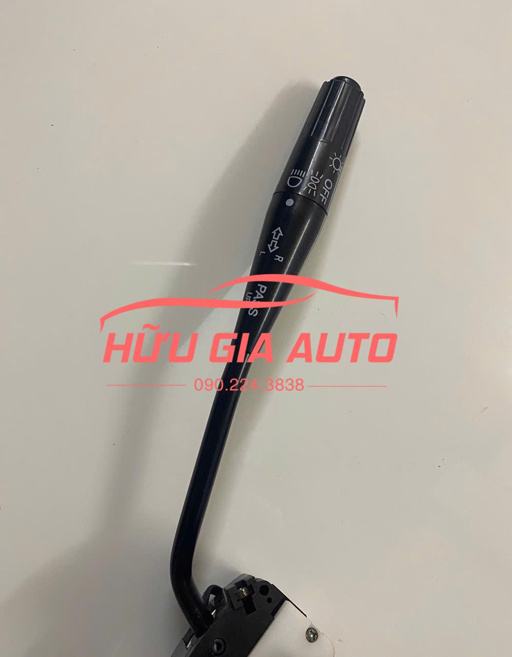 z6895413665058_8ecb8a832ce85d01716c98ecd8b5f467 z6895413665058 8ecb8a832ce85d01716c98ecd8b5f467