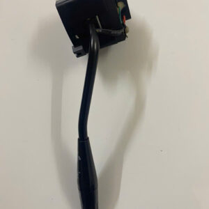 CÔNG TẮC PHA COS HYUNDAI 15 TẤN 2 z6895413668797 62b206739e412bdfc8419654afa27a4d