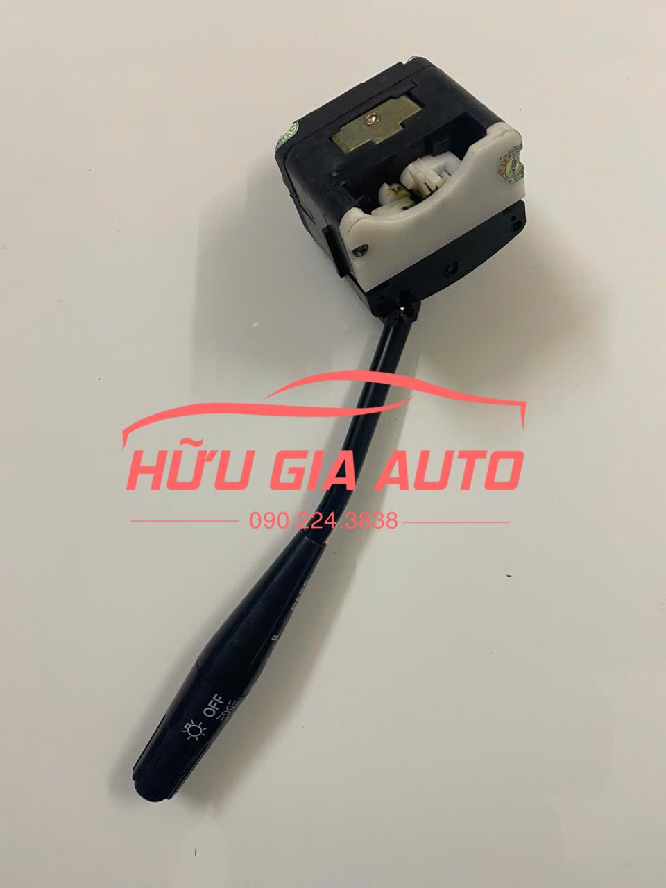 z6895413676709_94ea36e1af6af0743632cd8f380e7e83 z6895413676709 94ea36e1af6af0743632cd8f380e7e83