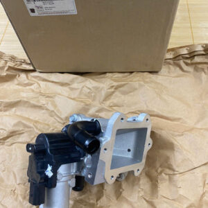 VAN TUẦN HOÀN KHÍ THẢI HYUNDAI PORTER 2, KIA BONGO 3 4 z6895414990937 e9061e458df049647006e148de39d2b2