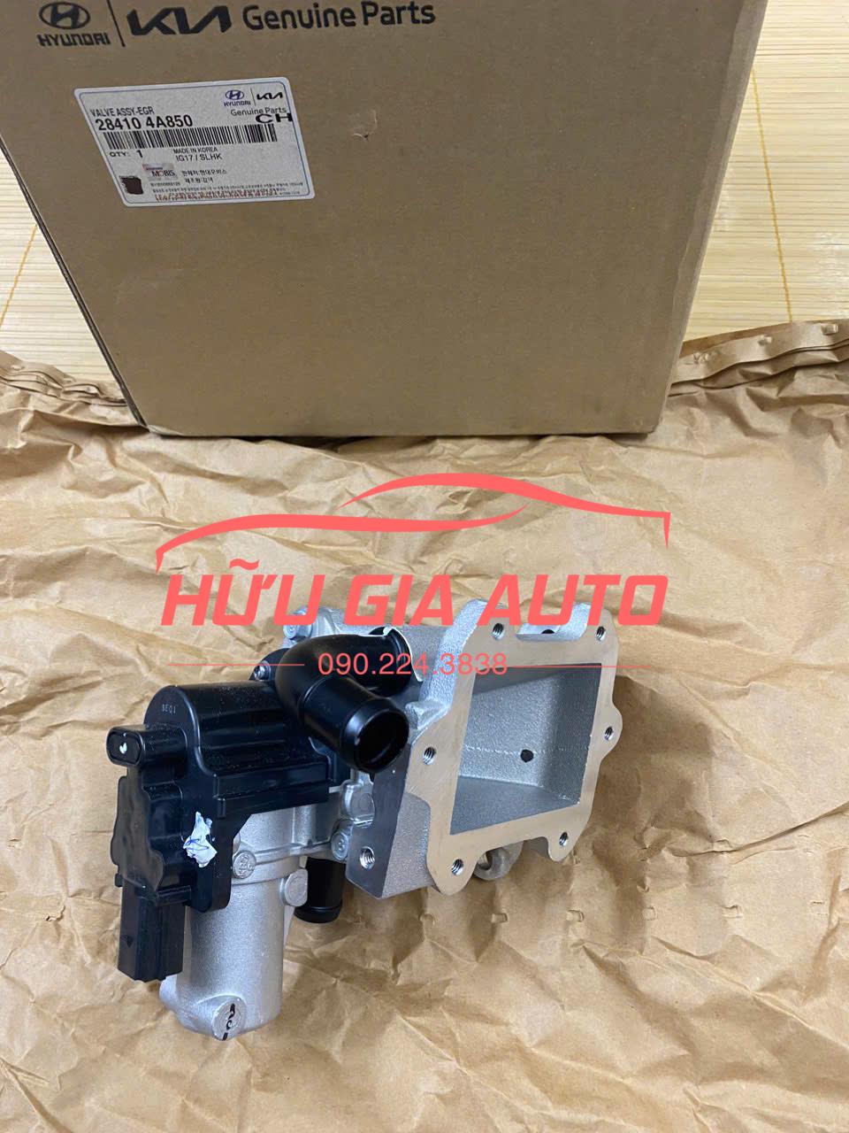 z6895414990937_e9061e458df049647006e148de39d2b2 z6895414990937 e9061e458df049647006e148de39d2b2