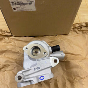 VAN TUẦN HOÀN KHÍ THẢI HYUNDAI PORTER 2, KIA BONGO 3 3 z6895414992284 1edb0873a987fcc94d7cbfe7bb0adba1