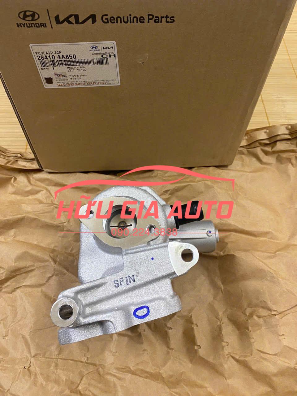 z6895414992284_1edb0873a987fcc94d7cbfe7bb0adba1 z6895414992284 1edb0873a987fcc94d7cbfe7bb0adba1