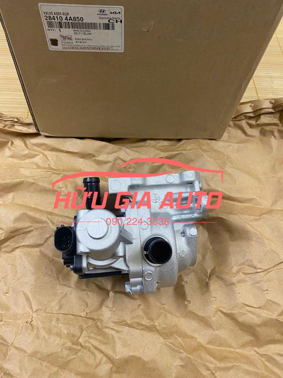 z6895414999157_89df3c745384dc0859cd5b4f4a707a7b z6895414999157 89df3c745384dc0859cd5b4f4a707a7b