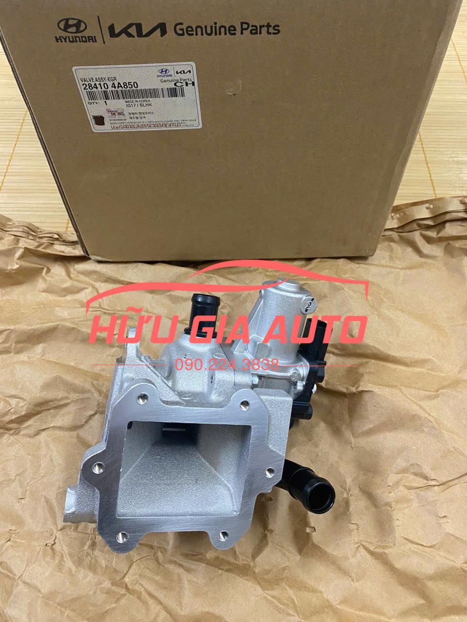 z6895415012364_832d8ef075f63458432659094a432d40 z6895415012364 832d8ef075f63458432659094a432d40