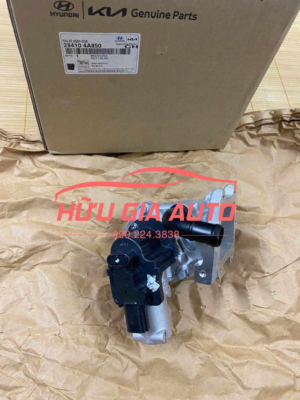 z6895415012842_da616e756af71d80f67d6355abb64c9e z6895415012842 da616e756af71d80f67d6355abb64c9e